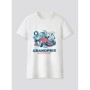 Custom T-Shirt ID:28278