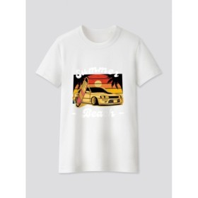 Custom T-Shirt ID:28279
