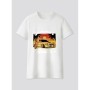 Custom T-Shirt ID:28279