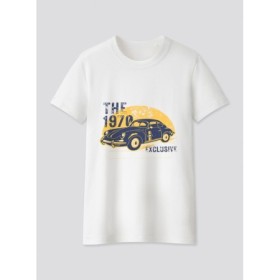 Custom T-Shirt ID:28280