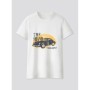 Custom T-Shirt ID:28280