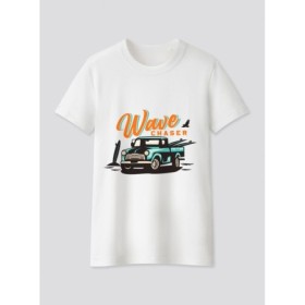Custom T-Shirt ID:28281