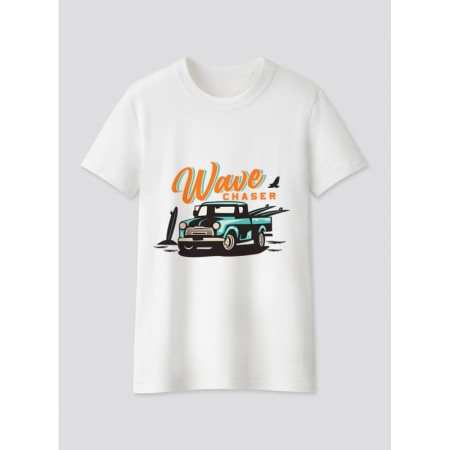 Custom T-Shirt ID:28281
