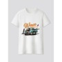Custom T-Shirt ID:28281