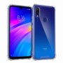 Funda Antigolpes Redmi 7