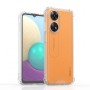 Funda Antigolpes Oppo Reno 8T 4G
