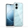 Funda Antigolpes Oppo A6X