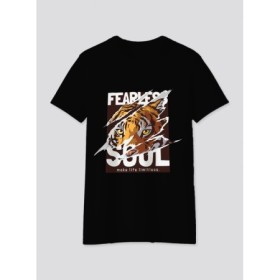 Custom T-Shirt ID:28282