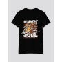 Custom T-Shirt ID:28282