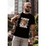 Custom T-Shirt ID:28282