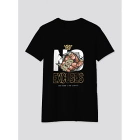 Custom T-Shirt ID:28283