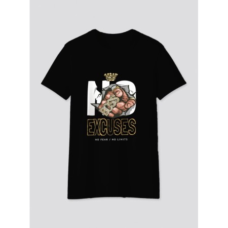 Custom T-Shirt ID:28283