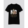 Custom T-Shirt ID:28283