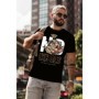 Custom T-Shirt ID:28283