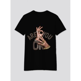 Custom T-Shirt ID:28284