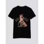Custom T-Shirt ID:28284