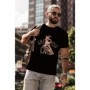 Custom T-Shirt ID:28284