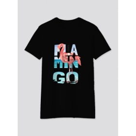 Custom T-Shirt ID:28285