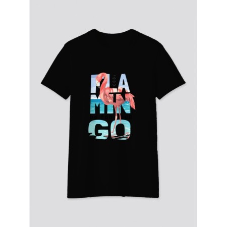 Custom T-Shirt ID:28285