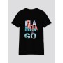 Custom T-Shirt ID:28285