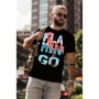 Custom T-Shirt ID:28285