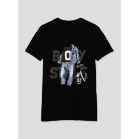 Custom T-Shirt ID:28286