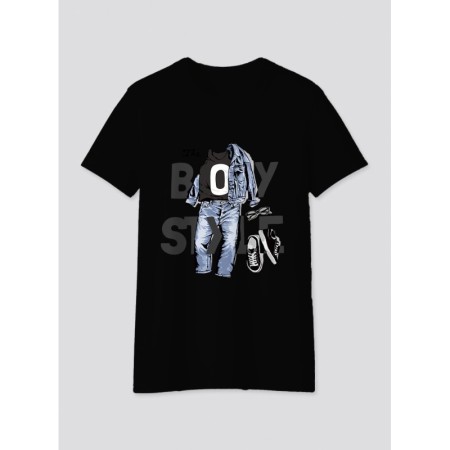 Custom T-Shirt ID:28286