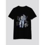 Custom T-Shirt ID:28286