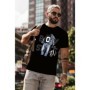 Custom T-Shirt ID:28286