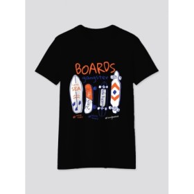 Custom T-Shirt ID:28287