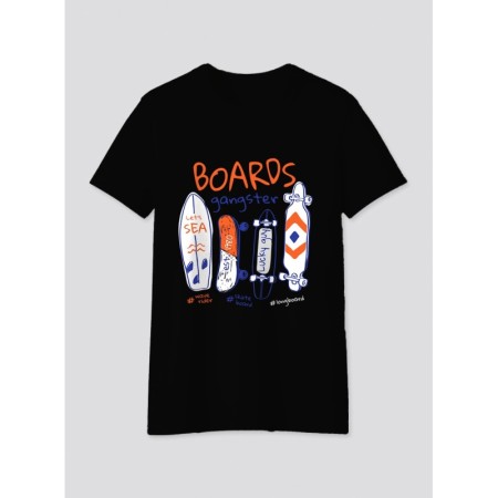 Custom T-Shirt ID:28287