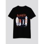 Custom T-Shirt ID:28287