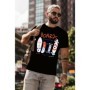 Custom T-Shirt ID:28287