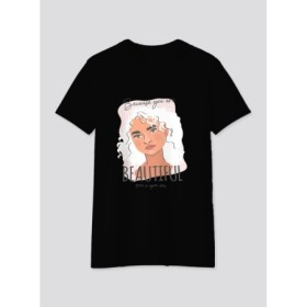 Custom T-Shirt ID:28288