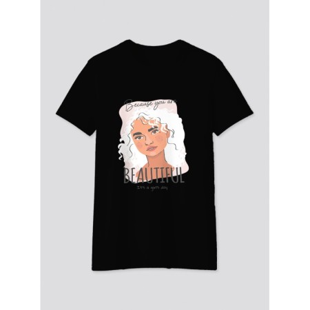 Custom T-Shirt ID:28288