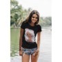 Custom T-Shirt ID:28288