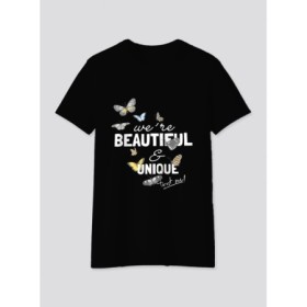 Custom T-Shirt ID:28289