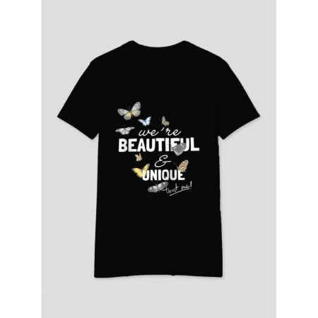 Custom T-Shirt ID:28289