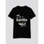 Custom T-Shirt ID:28289