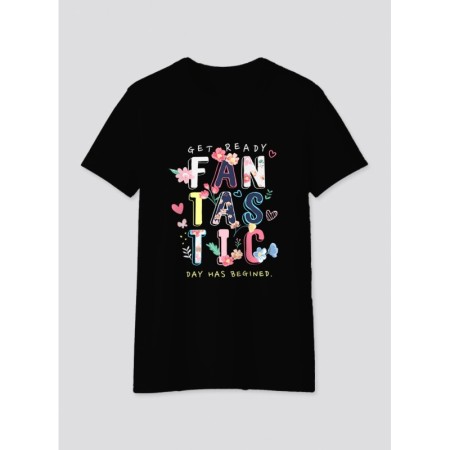 Custom T-Shirt ID:28290