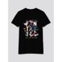Custom T-Shirt ID:28290