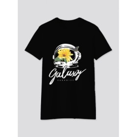 Custom T-Shirt ID:28291