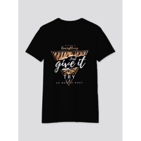 Custom T-Shirt ID:28292