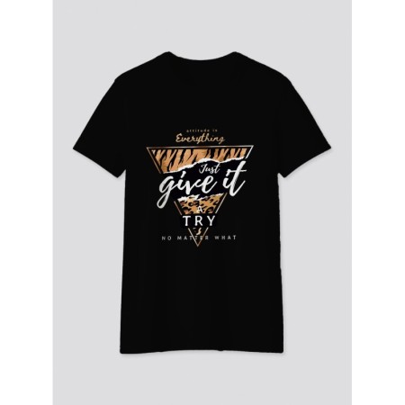 Custom T-Shirt ID:28292