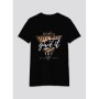 Custom T-Shirt ID:28292