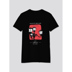 Custom T-Shirt ID:28293