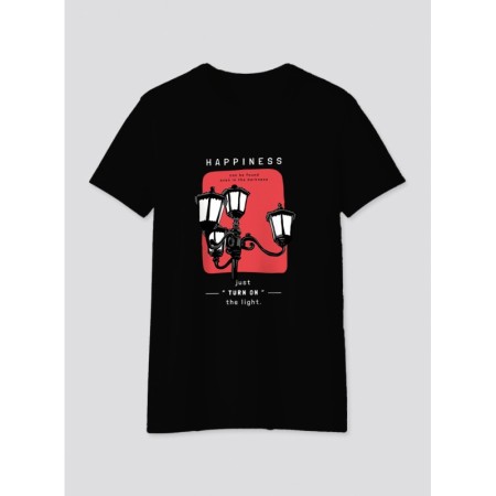 Custom T-Shirt ID:28293