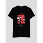 Custom T-Shirt ID:28293