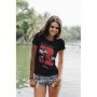 Custom T-Shirt ID:28293