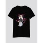 Custom T-Shirt ID:28294